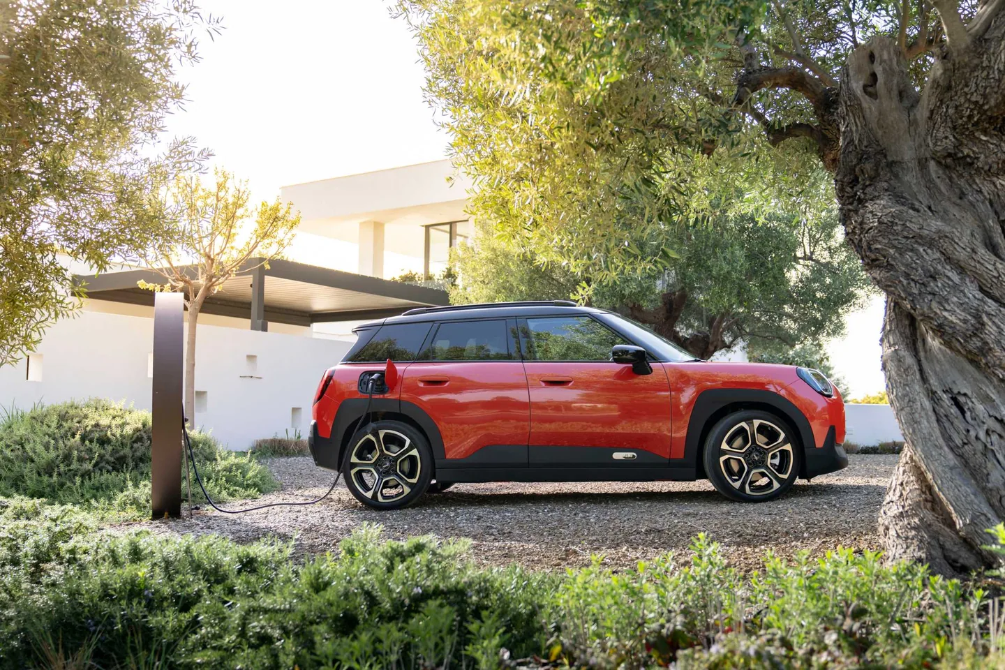 Mini Aceman — foto 2