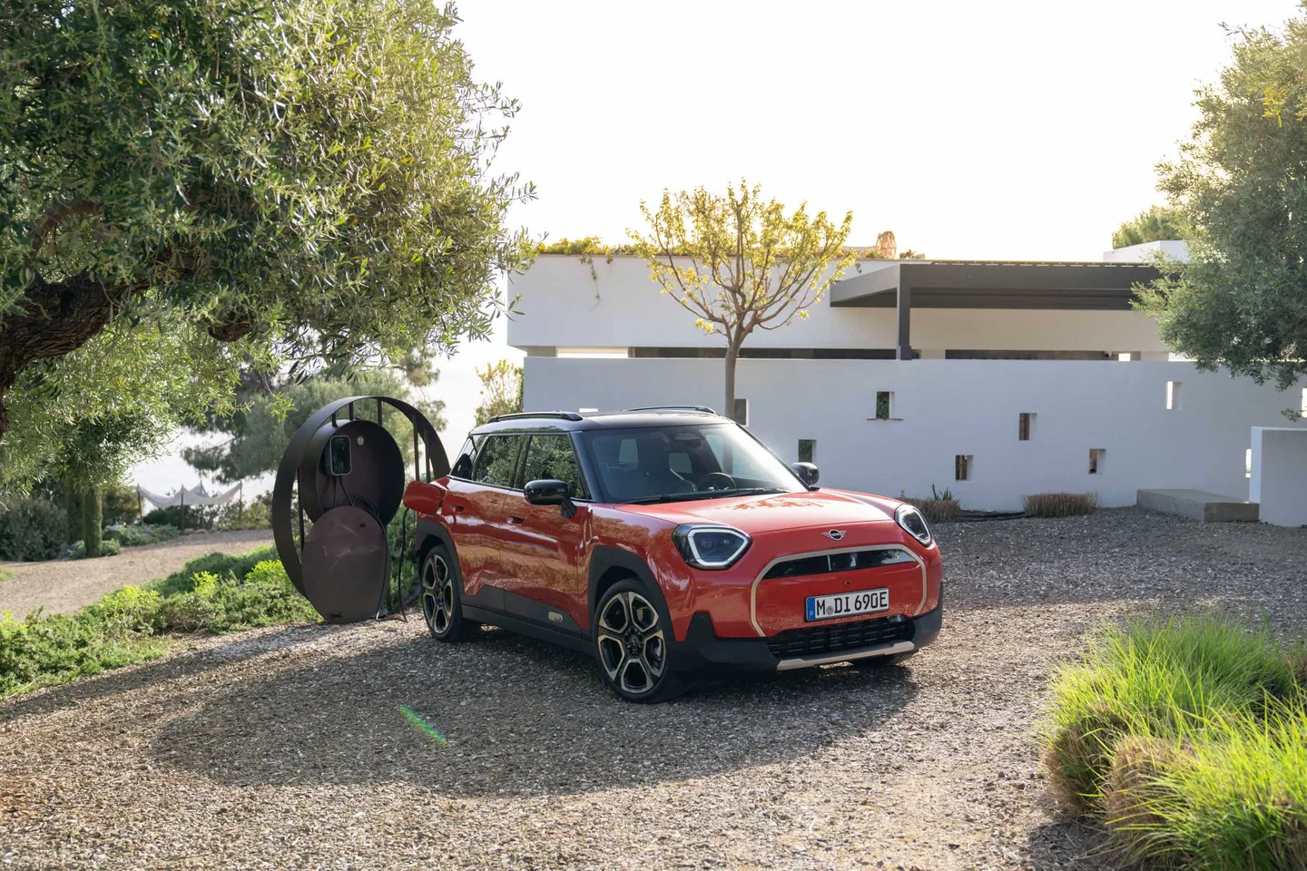 Mini Aceman — foto 4