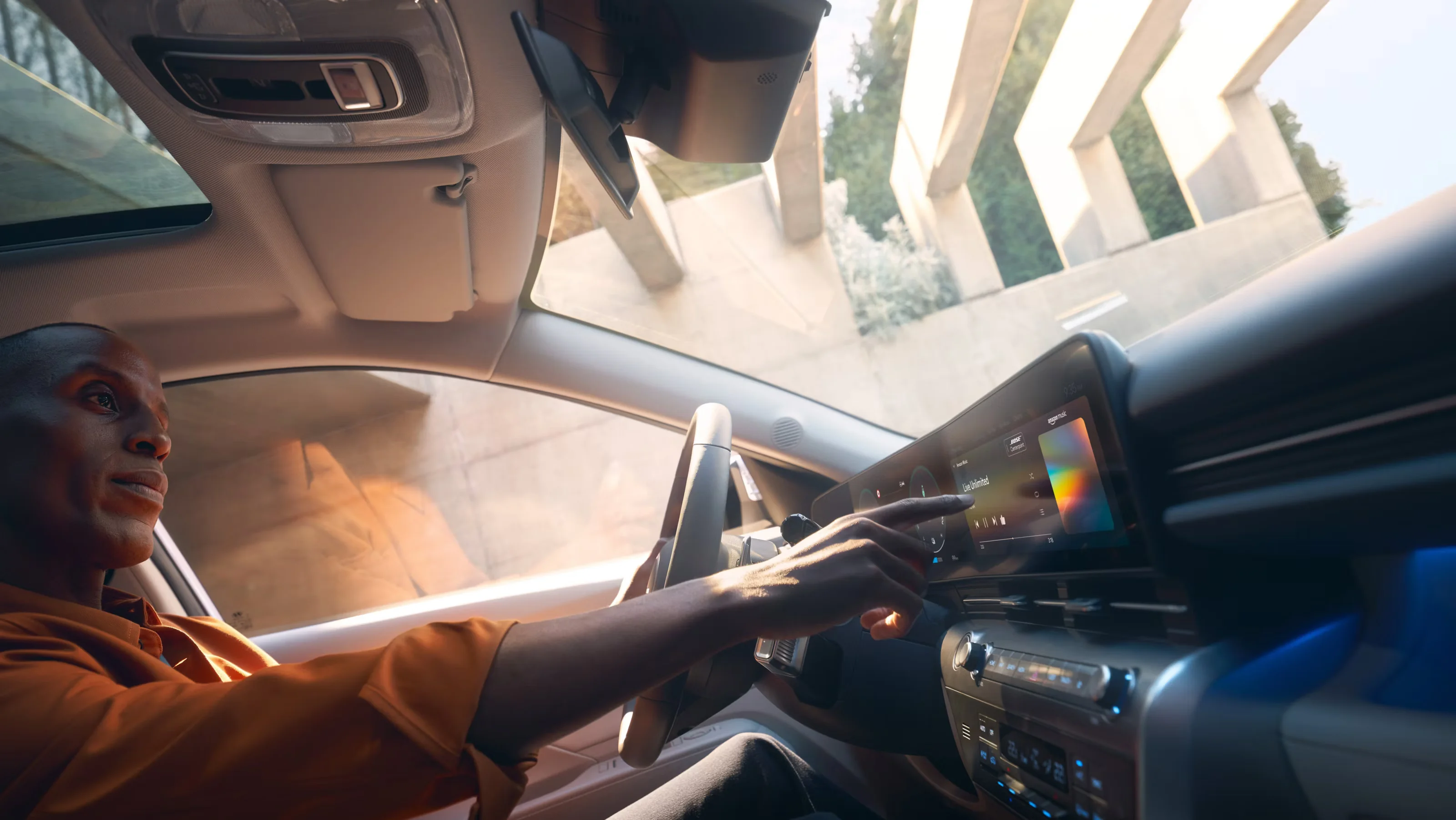 Hyundai Kona Electric — foto 4