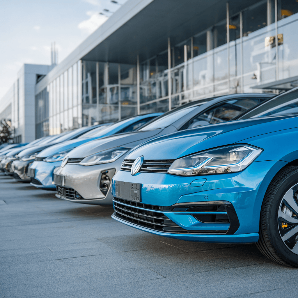 Ojetý elektromobil na prodej v autobazaru